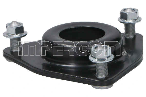 38940 Impergom