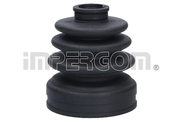 71628 Impergom