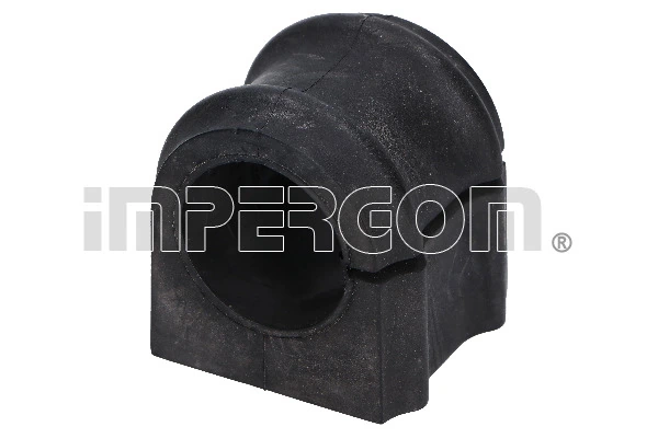 32127 Impergom