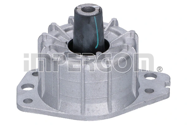 Poduszka (podpora) silnika prawa Alfa Romeo 147 hatchback (937) (2001 - 2010) cena, od 58,52 USD