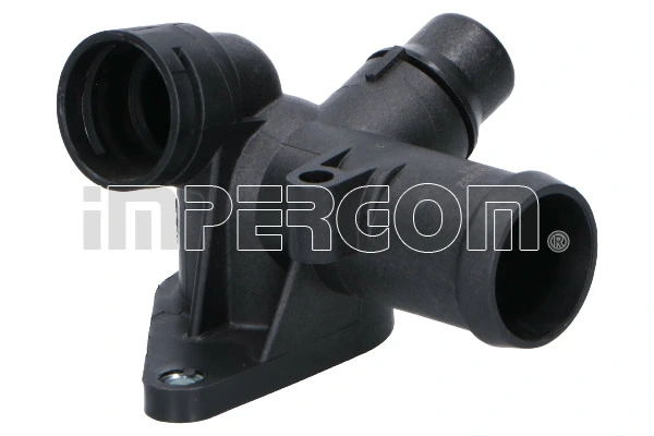 90612 Impergom