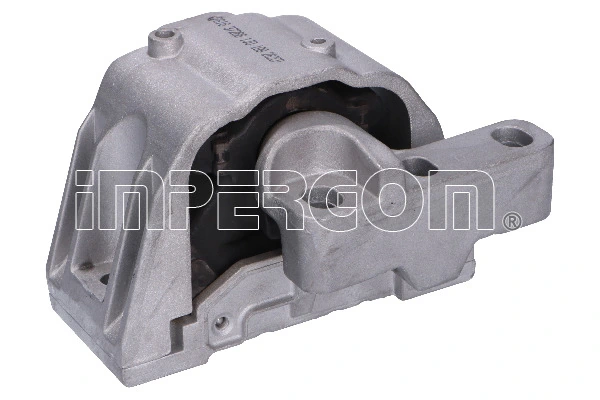 37266 Impergom