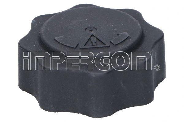 43061 Impergom