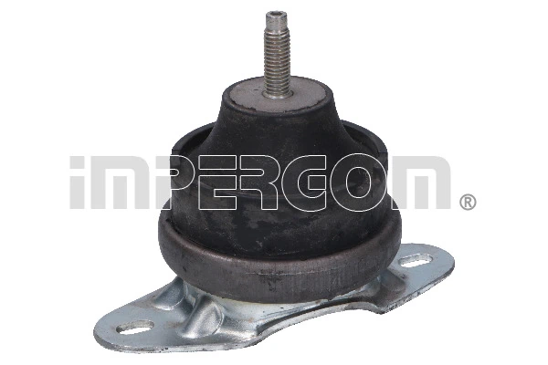 30944 Impergom
