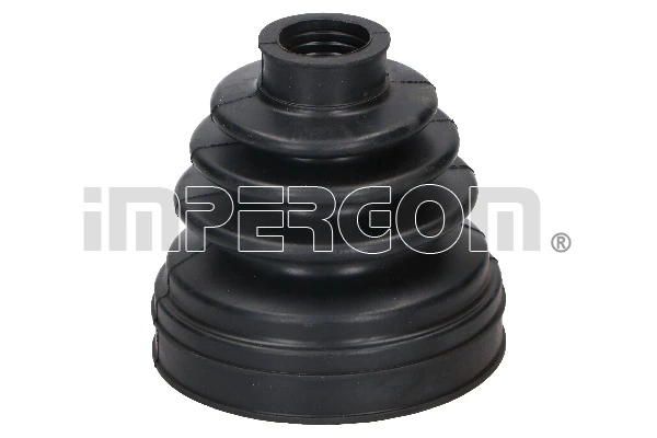 32860 Impergom