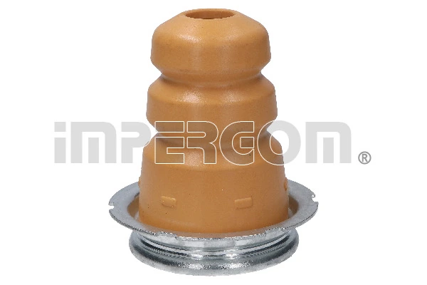 37957 Impergom