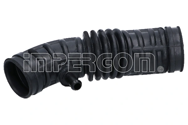 227047 Impergom