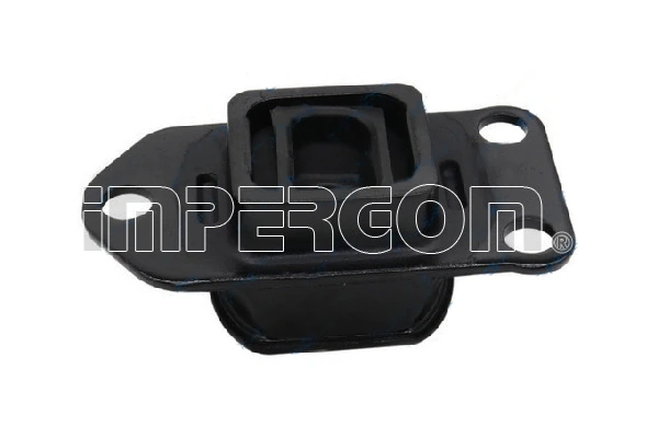 610232 Impergom