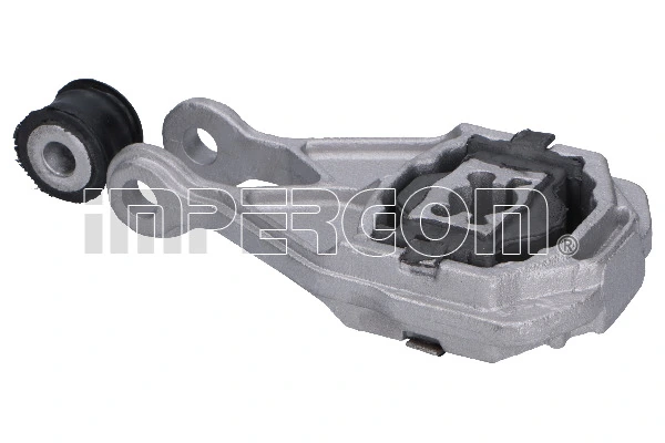 Poduszka (podpora skrzyni biegów) Fiat Stilo hatchback (192) (2001 - 2006) cena, od 39,93 USD