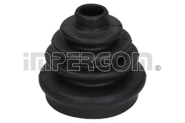 27468 Impergom