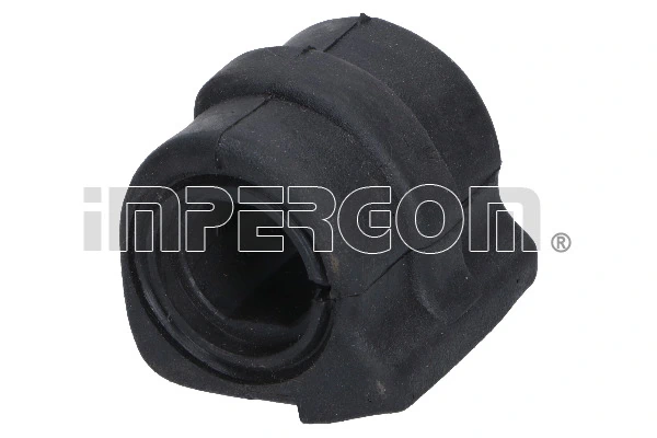 36268 Impergom