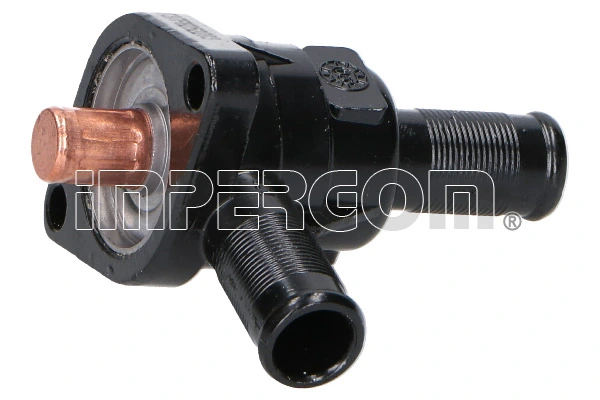 90737 Impergom