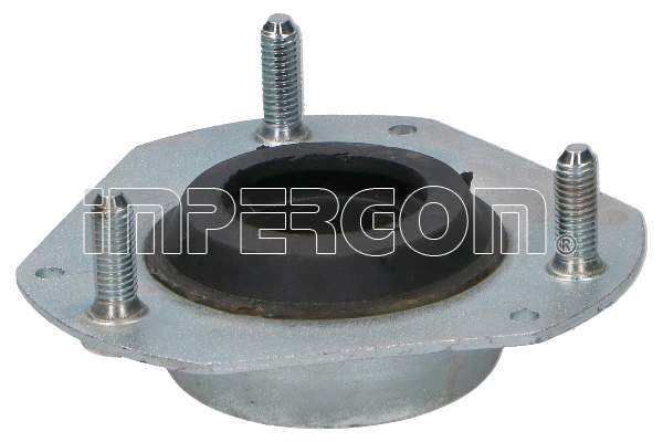 37048 Impergom