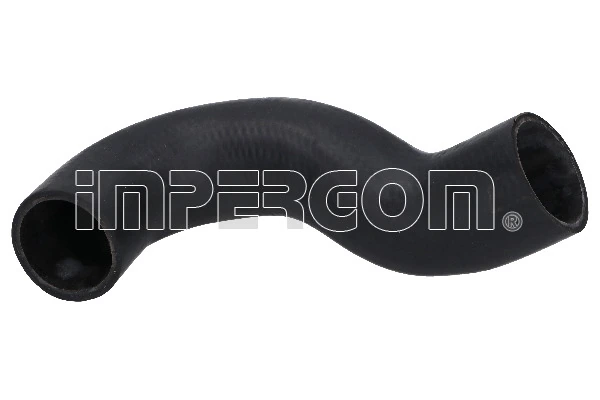 222496 Impergom