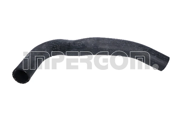 222780 Impergom
