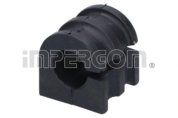 36946 Impergom