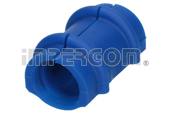 30332 Impergom