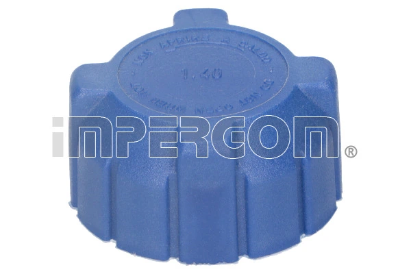 29651 Impergom