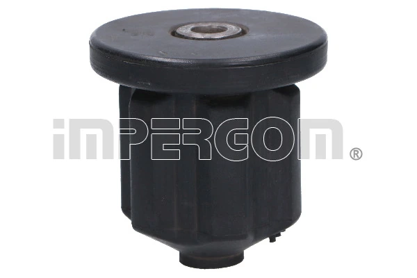 Silentblock tylnej belki Fiat Uno 146A