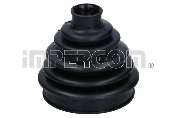 27643 Impergom
