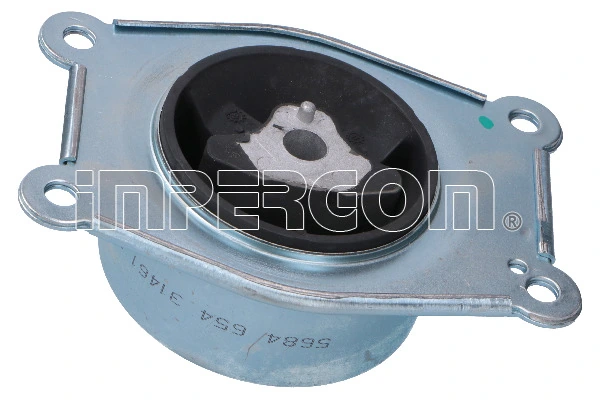31461 Impergom