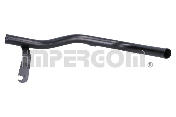 80273 Impergom