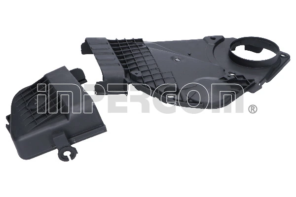 Do koszyka 9637902780 Fiat/Alfa/Lancia Osłona paska rozrządu