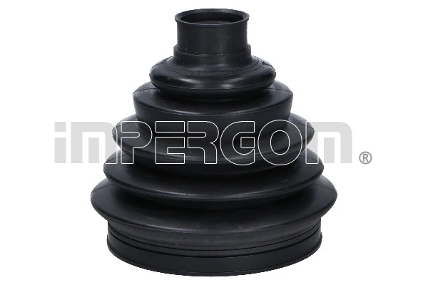 29053TE Impergom