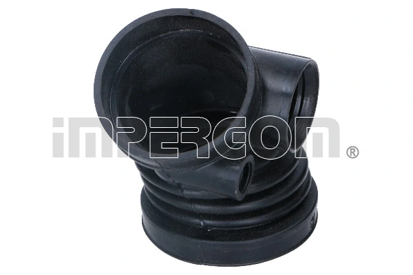 225952 Impergom