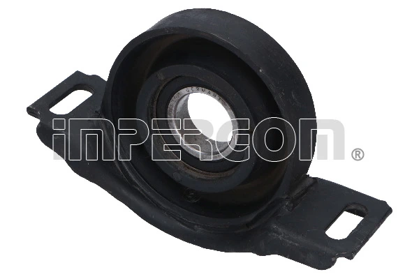 35740 Impergom
