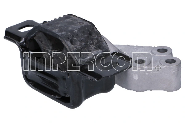 38518 Impergom