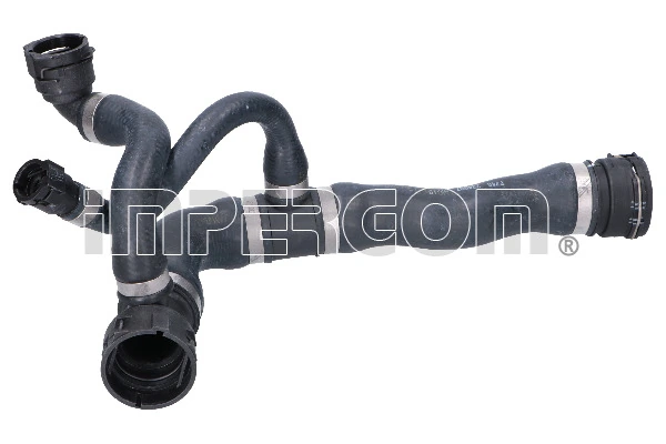 224997 Impergom