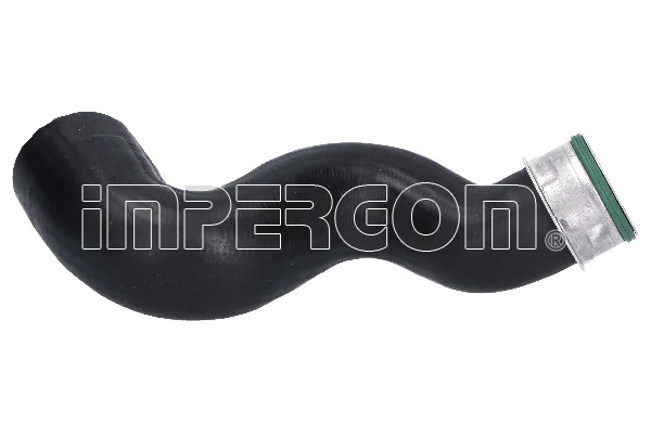 221152 Impergom