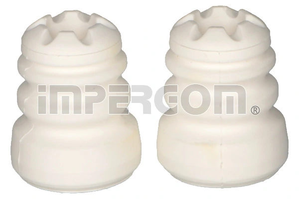 Odbój amortyzatora tylnego + osłona BMW 5 G30, F90