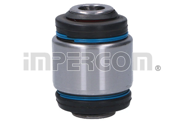70698 Impergom