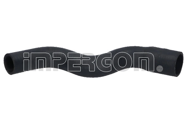 222969 Impergom
