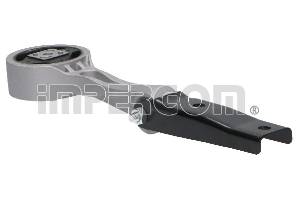 Poduszka (podpora) silnika tylna Seat Ibiza V hatchback (KJ1, KJG) (2017 - 2026) cena, od 79,67 USD