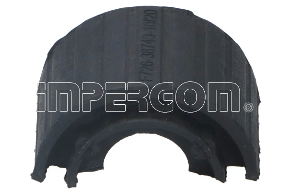 38749 Impergom