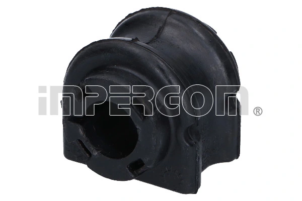 31697 Impergom