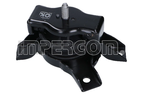 70729 Impergom
