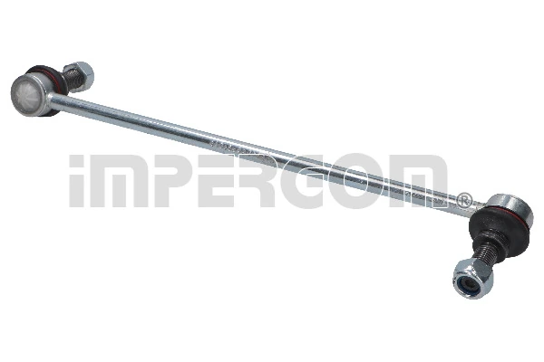 35852 Impergom