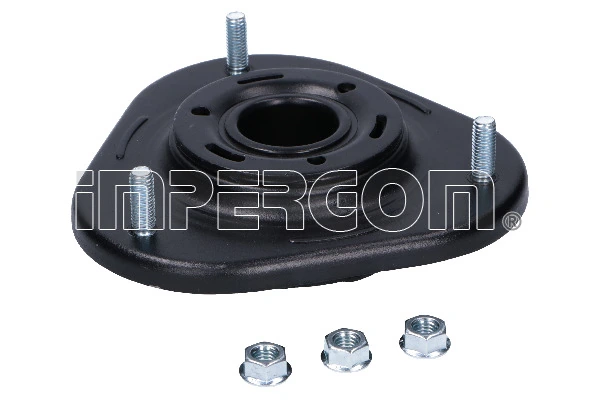 72058 Impergom