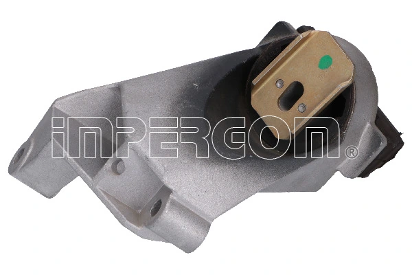 36706 Impergom