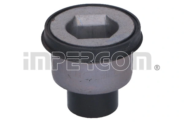 Kupić Silentblock tylnej belki Peugeot 406  8E, F w dobrej cenie
