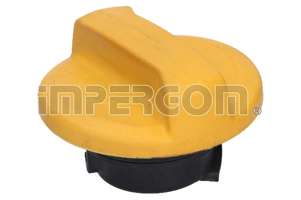 43013 Impergom