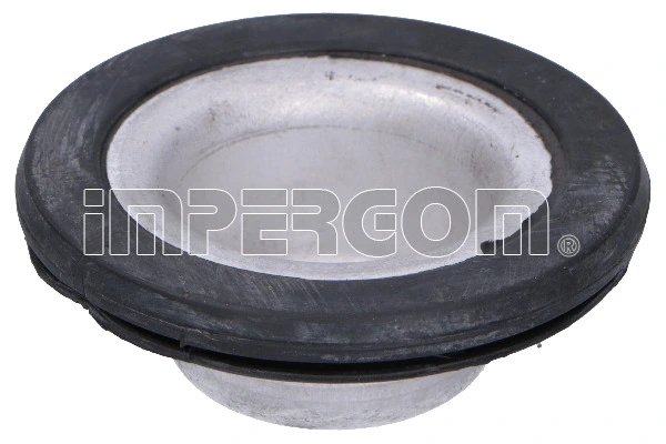 35073 Impergom