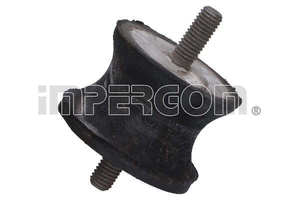 30872 Impergom