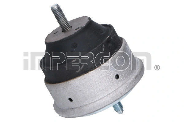 35993 Impergom