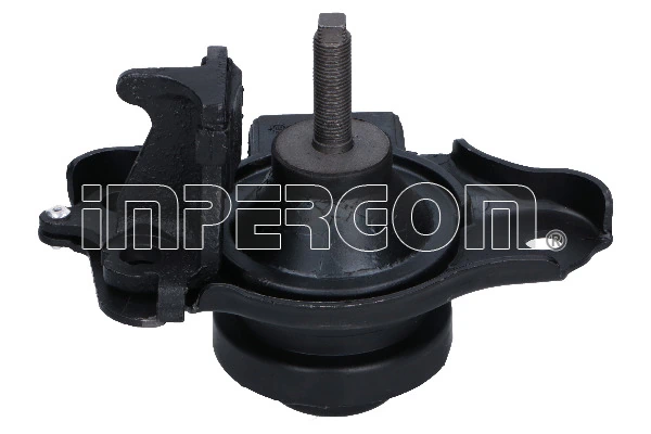 70468 Impergom