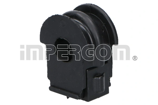 700045 Impergom